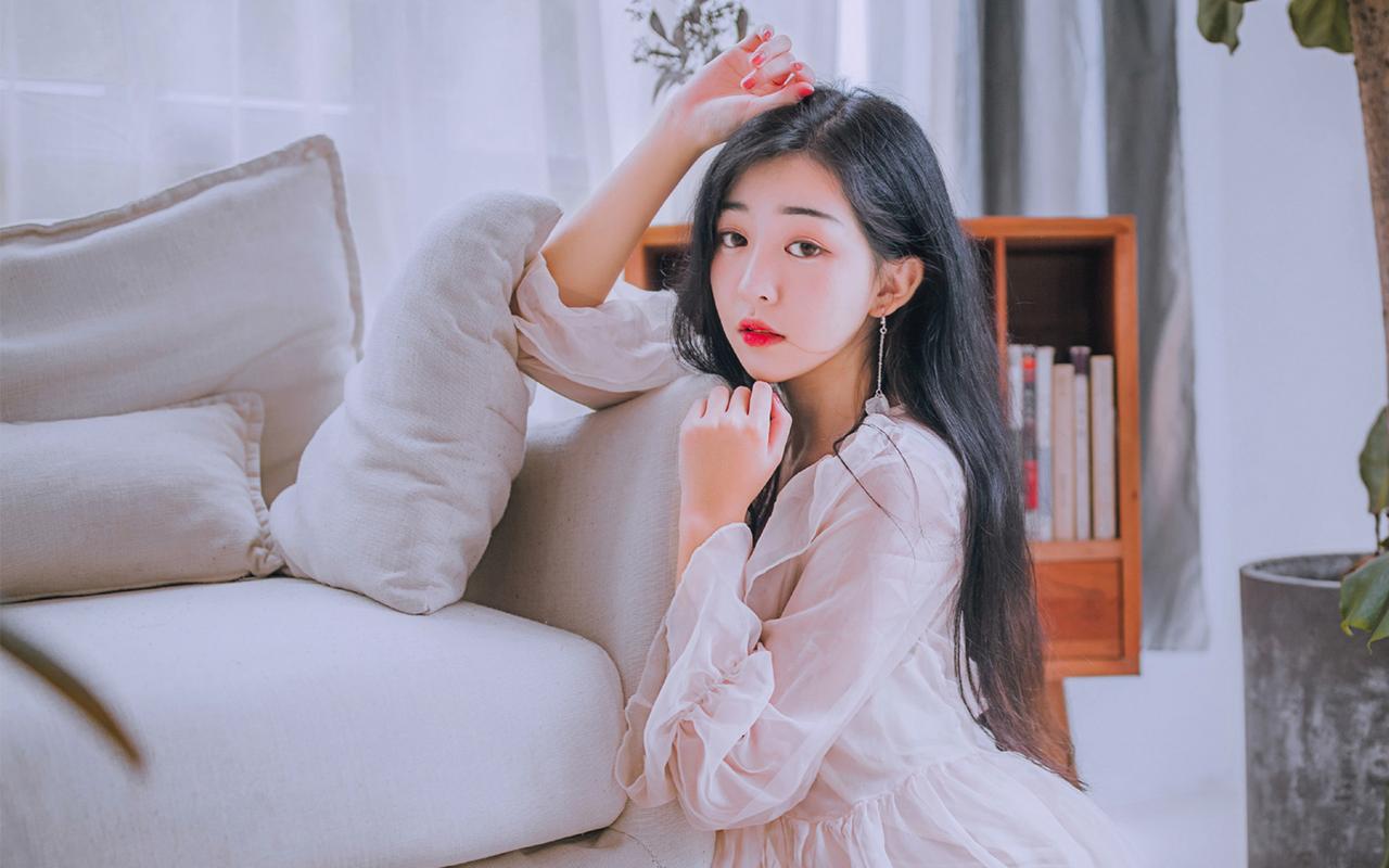 麻豆久久久久久久性视频_羞羞午夜久久精品国产_久久精品国产久精国产69_992人人tv香蕉国产精品|日韩精品不卡视频在线免费观看_黄色亚洲日本网站_国产精品沟厕在线播放_亚洲欧洲精品专线|高价婴儿学步鞋值得买吗？医生：鞋底软、薄是关键